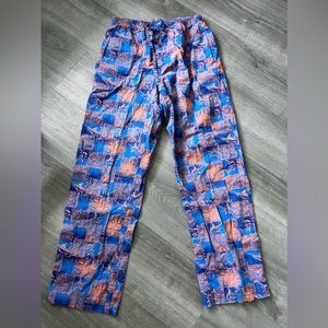 Guy Harvey Bluewater lounge pants